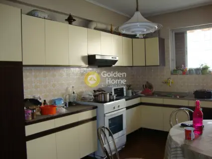 Διαμέρισμα 132τ.μ. προς πώληση φωτογραφία 2