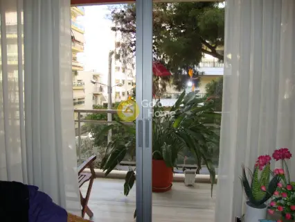 Διαμέρισμα 132τ.μ. προς πώληση φωτογραφία 3