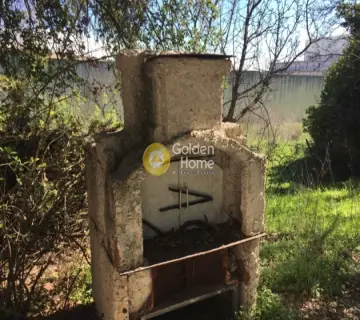 Μονοκατοικία 51τ.μ. προς πώληση φωτογραφία 1