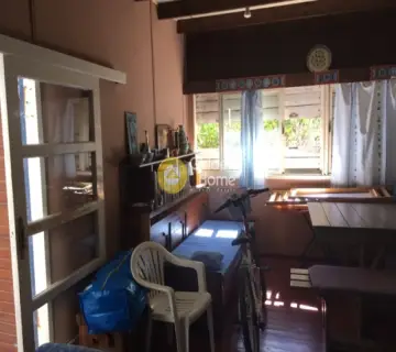 Μονοκατοικία 51τ.μ. προς πώληση φωτογραφία 3