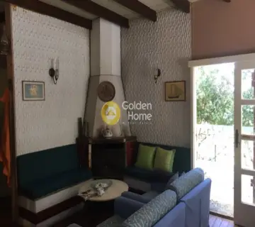 Μονοκατοικία 51τ.μ. προς πώληση φωτογραφία 7