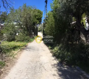 Μονοκατοικία 51τ.μ. προς πώληση φωτογραφία 14