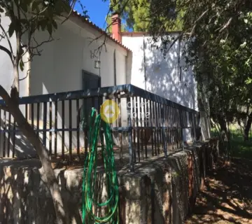 Μονοκατοικία 51τ.μ. προς πώληση φωτογραφία 16