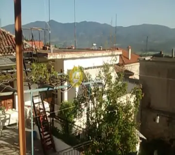 Οροφοδιαμέρισμα 123τ.μ. προς πώληση φωτογραφία 7