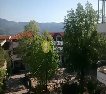 Οροφοδιαμέρισμα 123τ.μ. προς πώληση φωτογραφία 6