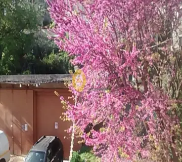Οροφοδιαμέρισμα 123τ.μ. προς πώληση φωτογραφία 5