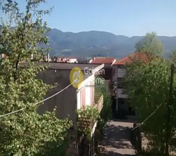 Οροφοδιαμέρισμα 123τ.μ. προς πώληση φωτογραφία 4