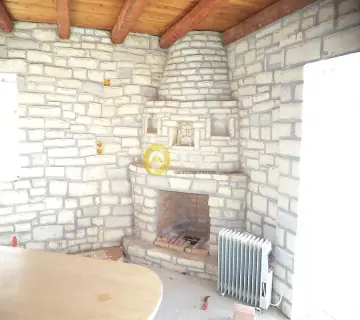 独立复式小屋 110m<sup>2</sup> for sale photo 3