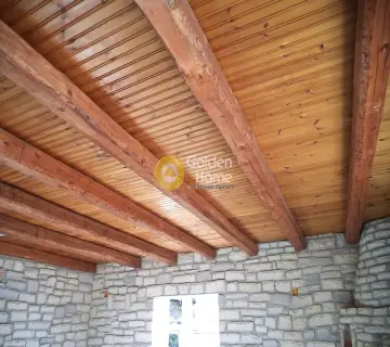 独立复式小屋 110m<sup>2</sup> for sale photo 4