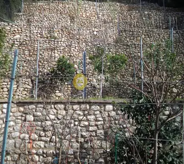 独立复式小屋 110m<sup>2</sup> for sale photo 10