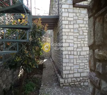 独立复式小屋 110m<sup>2</sup> for sale photo 11