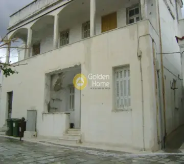 独立建筑 330m<sup>2</sup> for sale photo 50