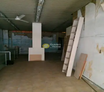 店铺 82m<sup>2</sup> for rent photo 15