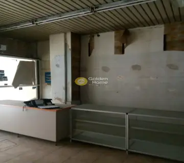 店铺 82m<sup>2</sup> for rent photo 24