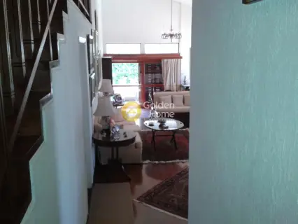 Golden Home Property Image