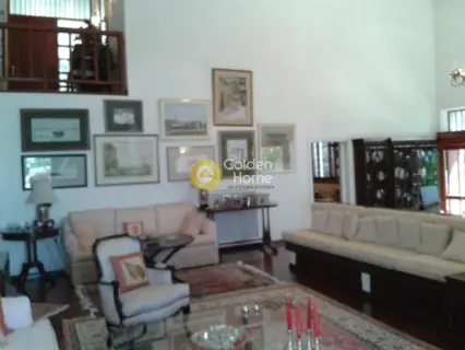 Golden Home Property Image