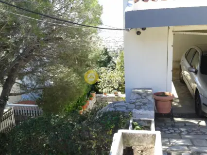 House 276m<sup>2</sup> for sale photo 35