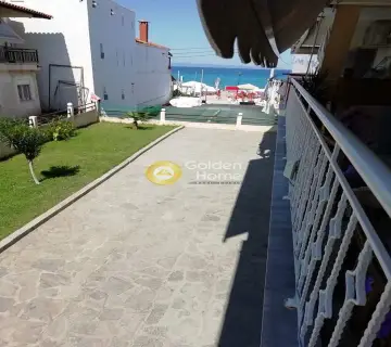 Διαμέρισμα 70τ.μ. προς πώληση φωτογραφία 4295069