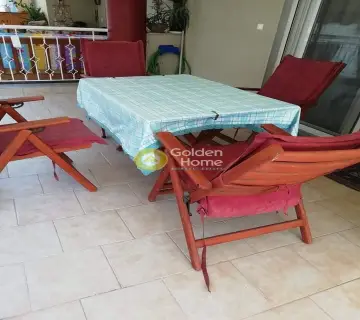 Διαμέρισμα 70τ.μ. προς πώληση φωτογραφία 4295069