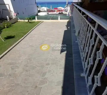 Διαμέρισμα 70τ.μ. προς πώληση φωτογραφία 4295069