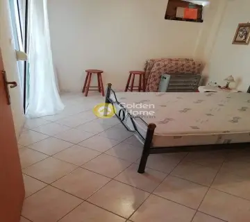 Διαμέρισμα 70τ.μ. προς πώληση φωτογραφία 4295069
