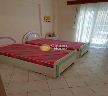 Διαμέρισμα 70τ.μ. προς πώληση φωτογραφία 4295070