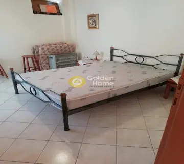 Διαμέρισμα 70τ.μ. προς πώληση φωτογραφία 4295070