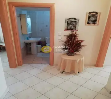 Διαμέρισμα 70τ.μ. προς πώληση φωτογραφία 4295070