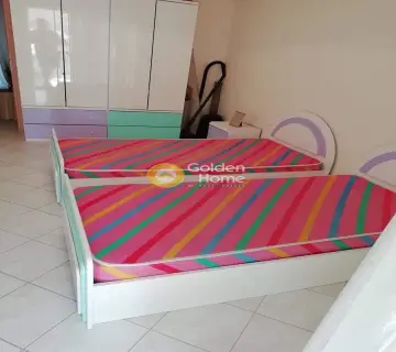 Διαμέρισμα 70τ.μ. προς πώληση φωτογραφία 4295070
