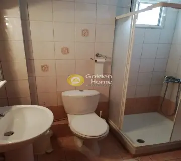 Διαμέρισμα 70τ.μ. προς πώληση φωτογραφία 4295070