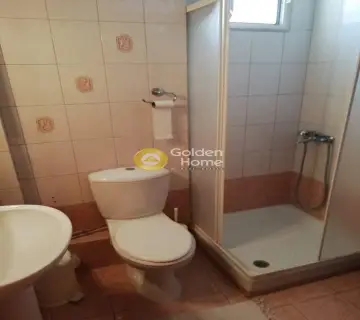 Διαμέρισμα 70τ.μ. προς πώληση φωτογραφία 4295070