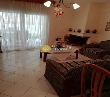 Διαμέρισμα 70τ.μ. προς πώληση φωτογραφία 4295071