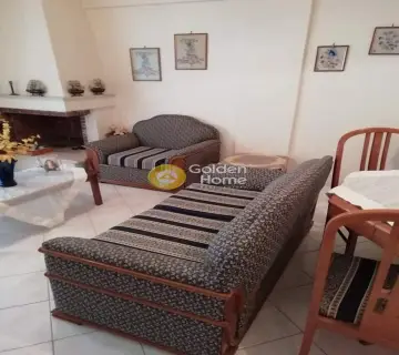Διαμέρισμα 70τ.μ. προς πώληση φωτογραφία 4295071
