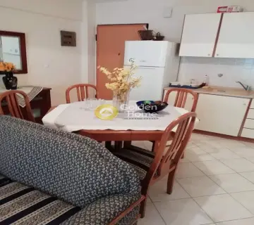 Διαμέρισμα 70τ.μ. προς πώληση φωτογραφία 4295071