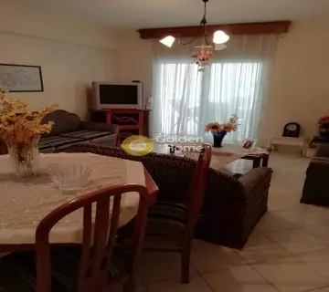Διαμέρισμα 70τ.μ. προς πώληση φωτογραφία 4295071