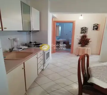 Διαμέρισμα 70τ.μ. προς πώληση φωτογραφία 4295071