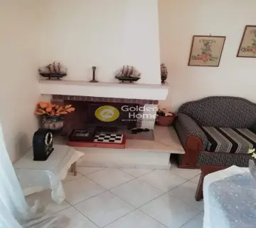 Διαμέρισμα 70τ.μ. προς πώληση φωτογραφία 4295072