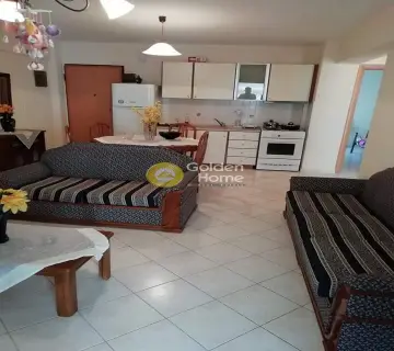 Διαμέρισμα 70τ.μ. προς πώληση φωτογραφία 4295072