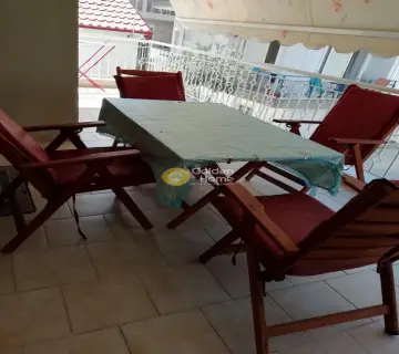 Διαμέρισμα 70τ.μ. προς πώληση φωτογραφία 4295073