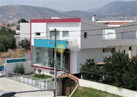 独立建筑 630m<sup>2</sup> for sale photo 2