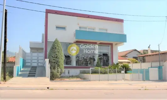 Golden Home Property Image