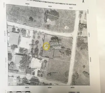 Residential 299m<sup>2</sup> for sale photo 3