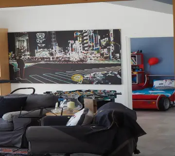 Golden Home Property Image