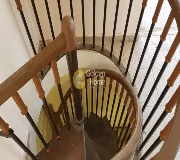 Independent Maisonette 87m<sup>2</sup> for sale photo 5