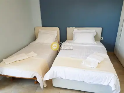 独立复式小屋 400m<sup>2</sup> for rent photo 17