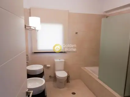 独立复式小屋 400m<sup>2</sup> for rent photo 19