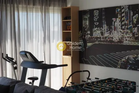 独立复式小屋 400m<sup>2</sup> for rent photo 27