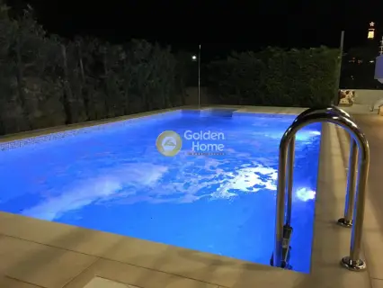 独立复式小屋 400m<sup>2</sup> for rent photo 47
