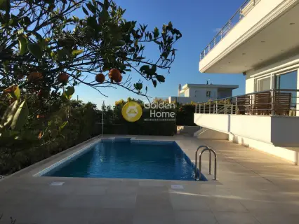 独立复式小屋 400m<sup>2</sup> for rent photo 6