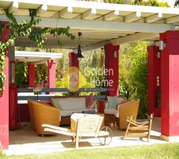 Golden Home Property Image